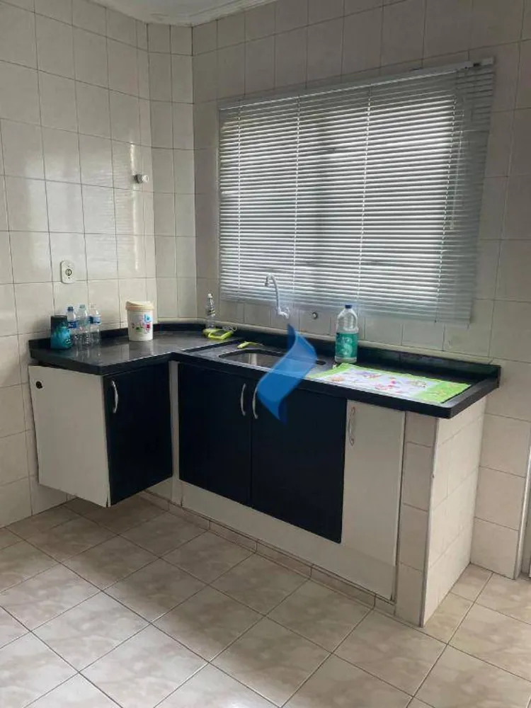 Apartamento, 2 quartos, 74 m² - Foto 4