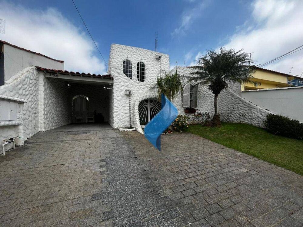 Casa, 3 quartos, 158 m² - Foto 7