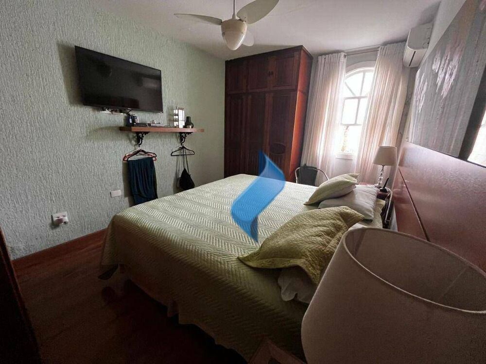 Casa, 3 quartos, 158 m² - Foto 3
