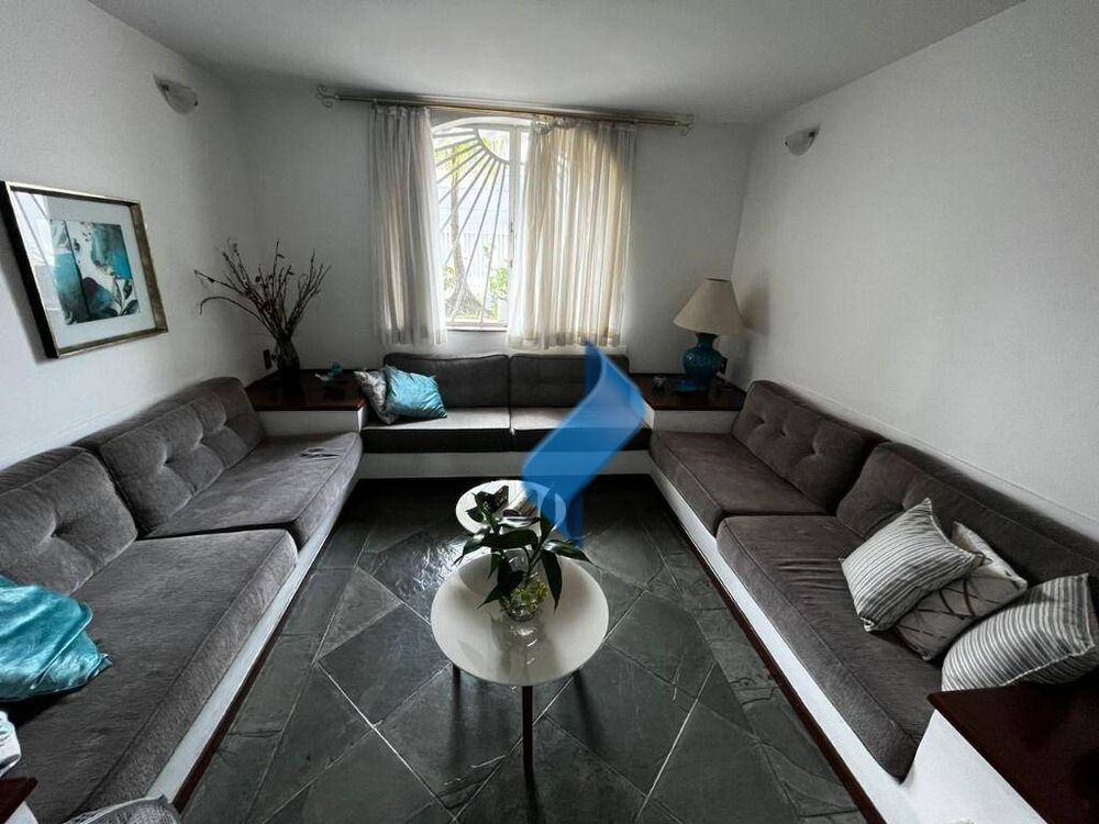 Casa, 3 quartos, 158 m² - Foto 8