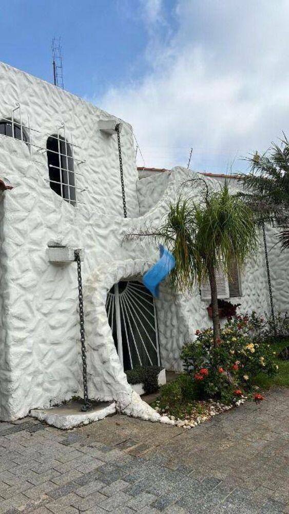Casa, 3 quartos, 158 m² - Foto 6