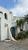 Casa, 3 quartos, 158 m² - Foto 4