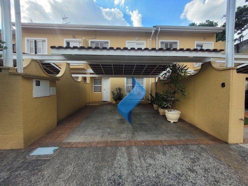 Casa de Condomínio, 3 quartos - Foto 12