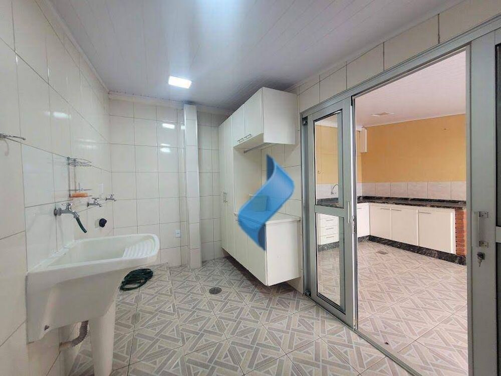 Casa de Condomínio, 3 quartos - Foto 14