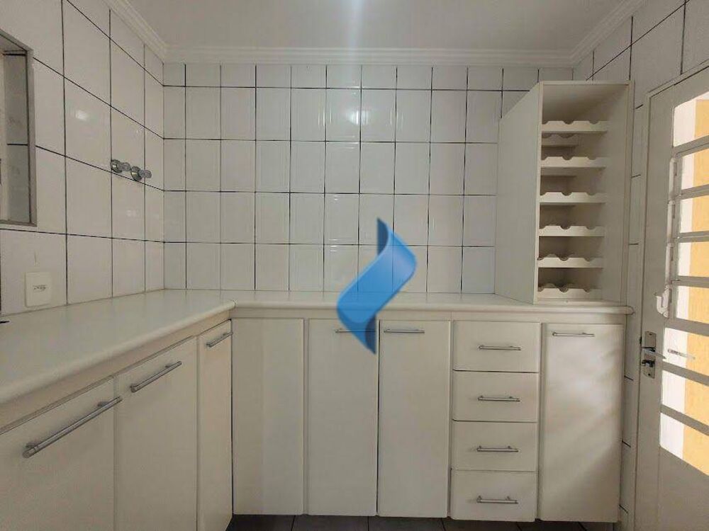 Casa de Condomínio, 3 quartos - Foto 16