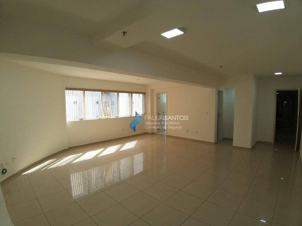 Sala-Conjunto, 54 m² - Foto 4