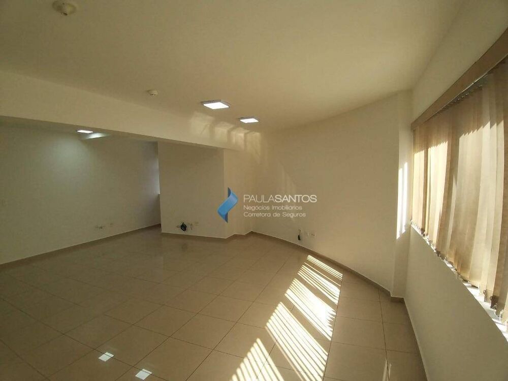 Sala-Conjunto, 54 m² - Foto 1