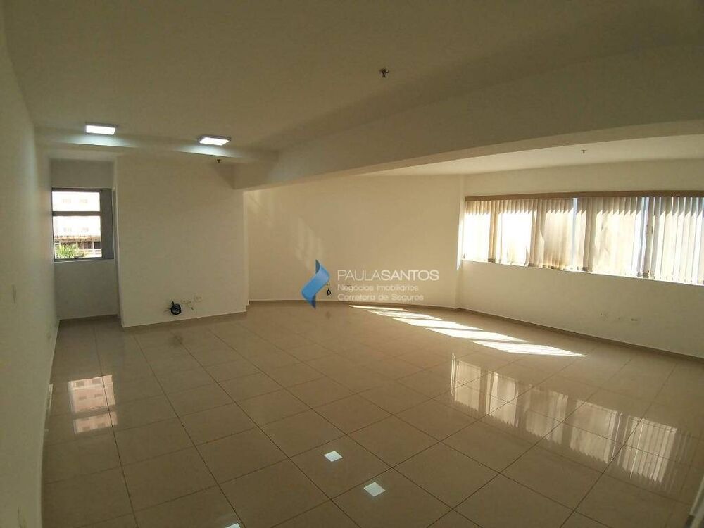 Sala-Conjunto, 54 m² - Foto 3