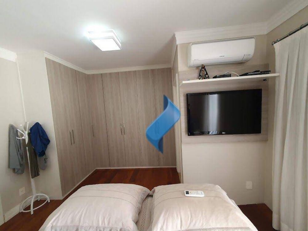 Casa de Condomínio, 4 quartos - Foto 10