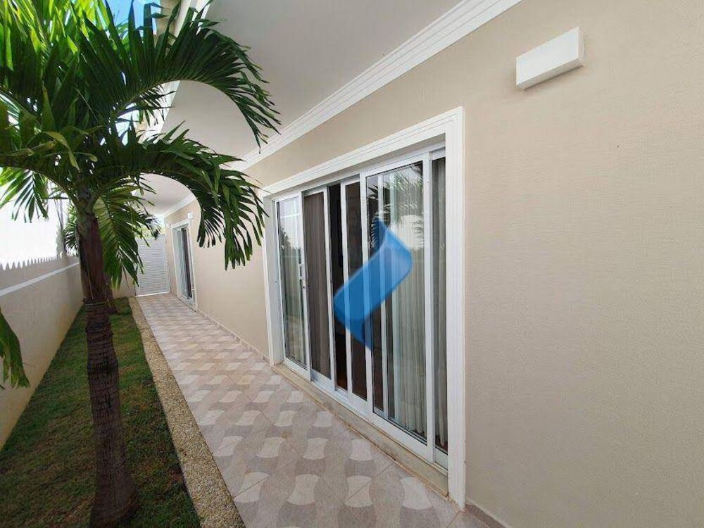 Casa de Condomínio, 4 quartos - Foto 21