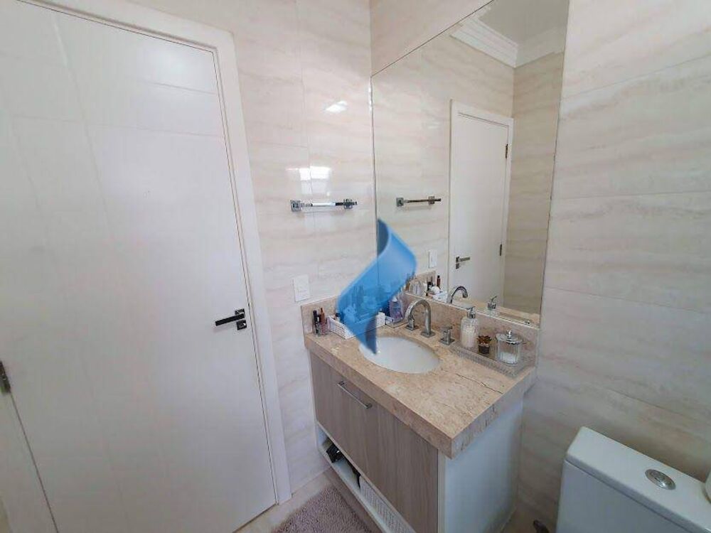 Casa de Condomínio, 4 quartos - Foto 15