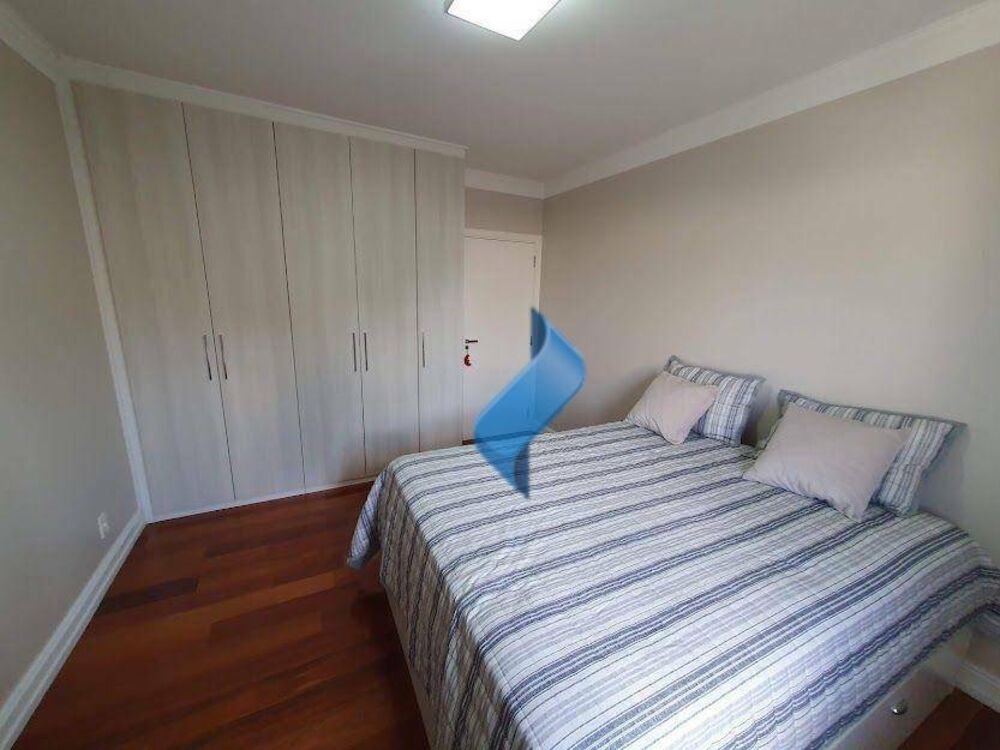 Casa de Condomínio, 4 quartos - Foto 14