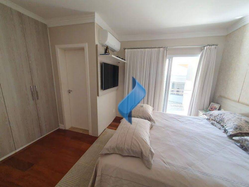 Casa de Condomínio, 4 quartos - Foto 12