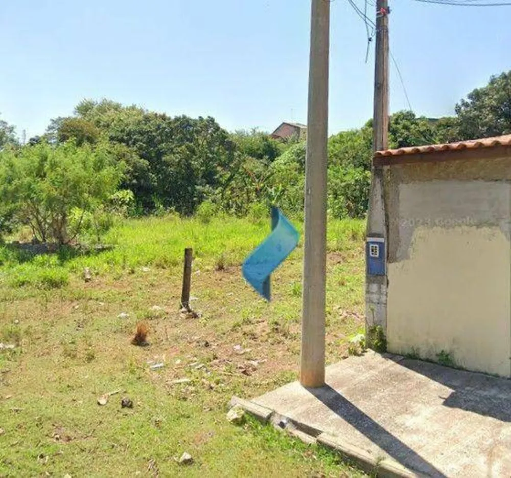 Terreno, 290 m² - Foto 3