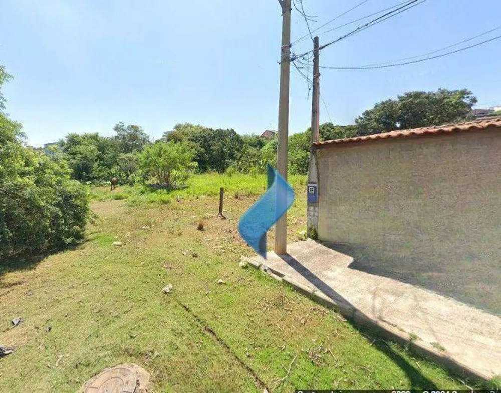 Terreno, 290 m² - Foto 4