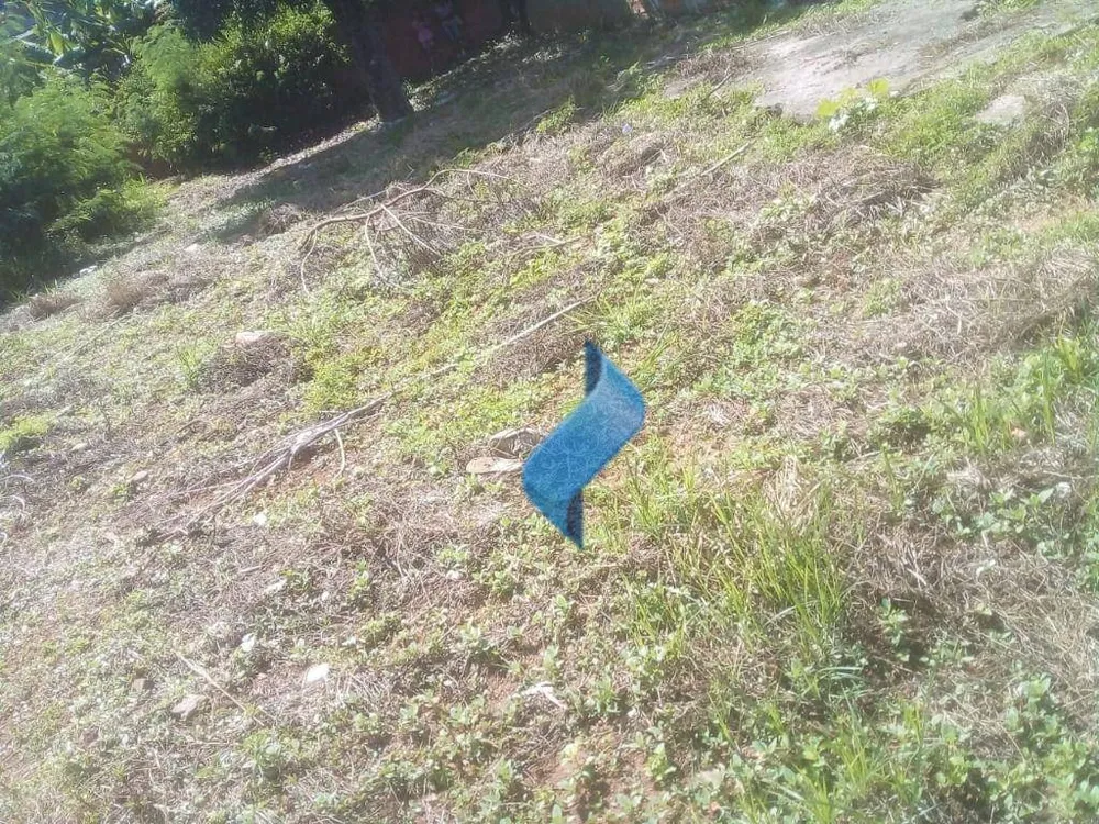 Terreno, 290 m² - Foto 1