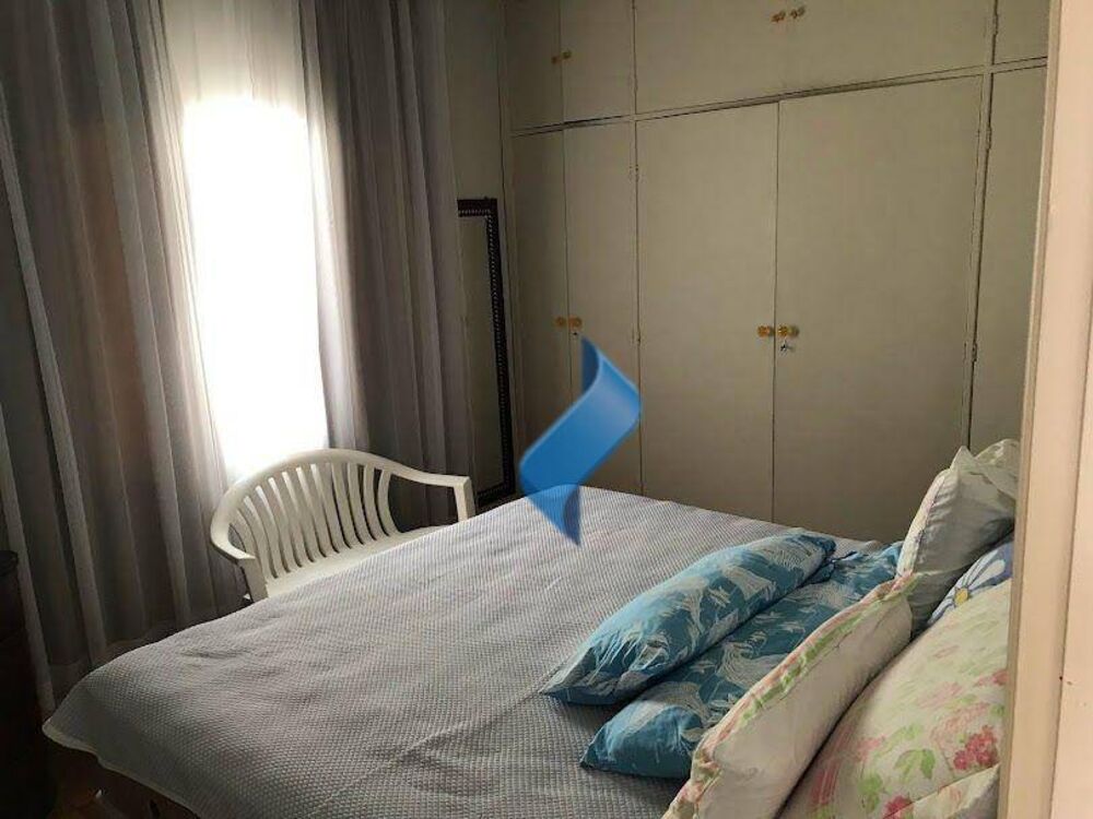 Casa à venda com 2 quartos, 274m² - Foto 4