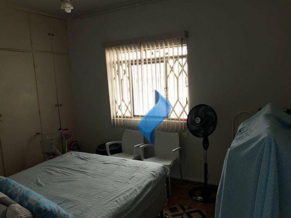Casa à venda com 2 quartos, 274m² - Foto 5