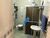 Casa, 2 quartos, 274 m² - Foto 7