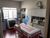 Casa, 2 quartos, 274 m² - Foto 2