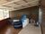 Casa, 2 quartos, 274 m² - Foto 6