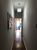 Casa, 2 quartos, 274 m² - Foto 3