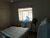 Casa, 2 quartos, 274 m² - Foto 5