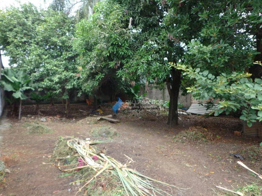 Loja-Salão, 131 m² - Foto 4