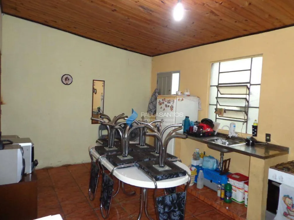 Loja-Salão, 131 m² - Foto 3