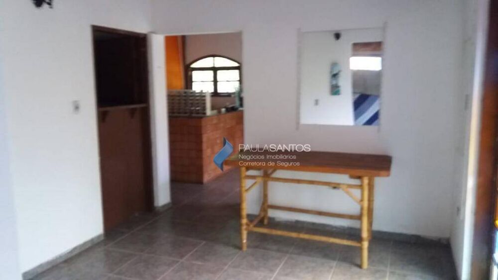 Sítio, 2 hectares - Foto 9