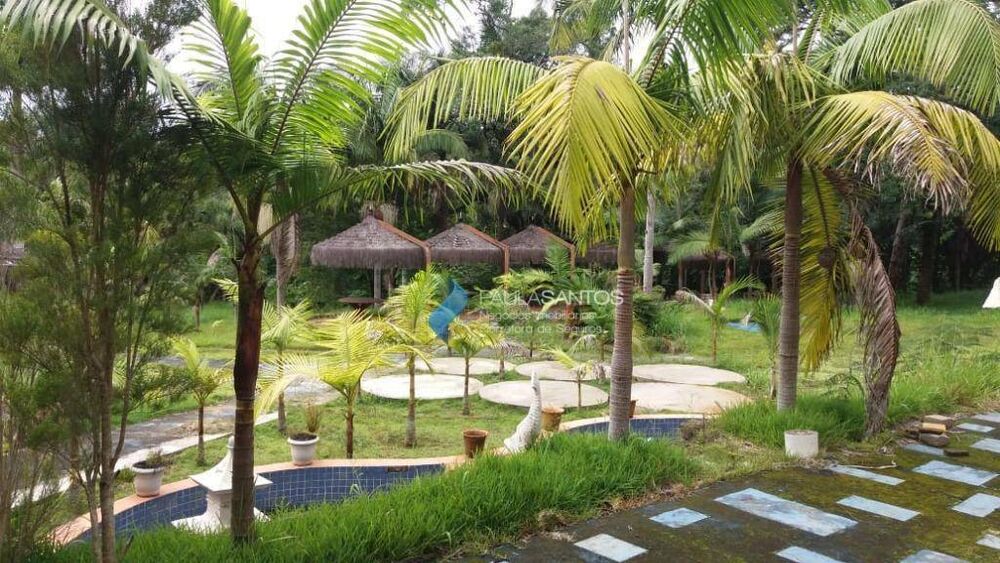 Sítio, 2 hectares - Foto 2