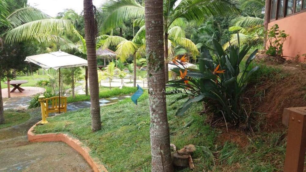 Sítio, 2 hectares - Foto 3