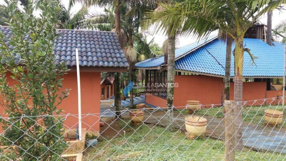 Sítio, 2 hectares - Foto 8