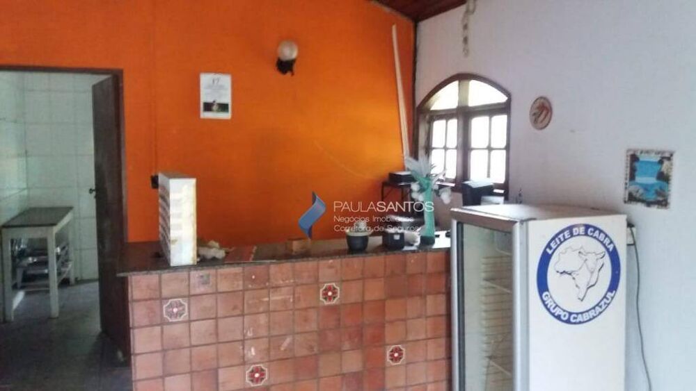 Sítio, 2 hectares - Foto 13