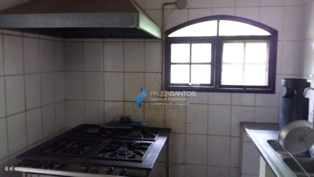 Sítio, 2 hectares - Foto 12