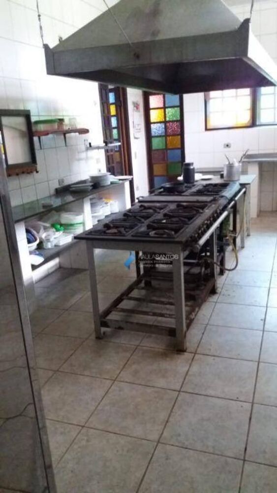 Sítio, 2 hectares - Foto 11