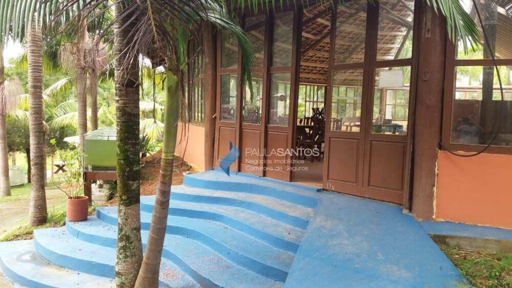 Sítio, 2 hectares - Foto 6