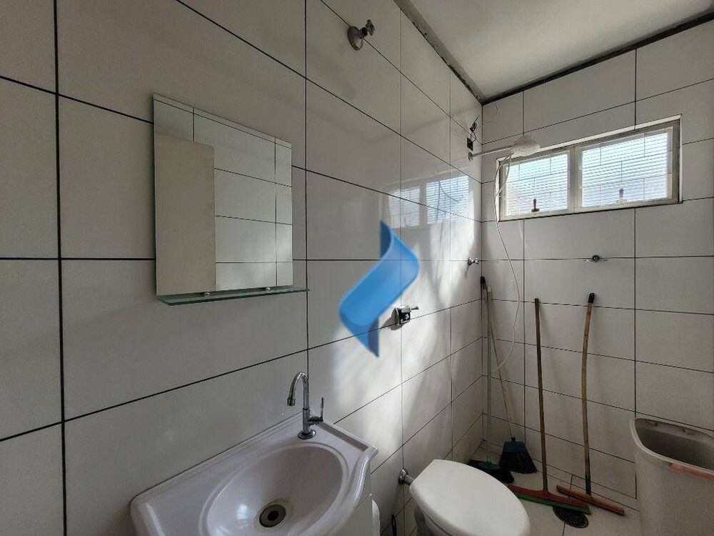 Casa, 2 quartos, 150 m² - Foto 4