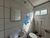 Casa, 2 quartos, 150 m² - Foto 4