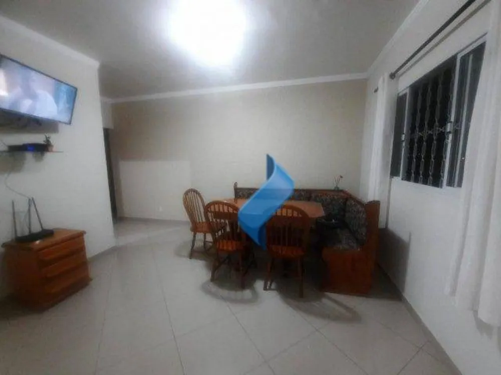 Casa, 3 quartos, 350 m² - Foto 1