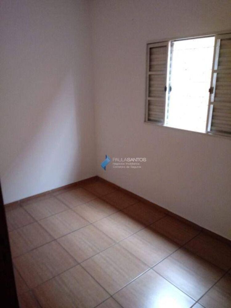 Casa, 3 quartos, 155 m² - Foto 8