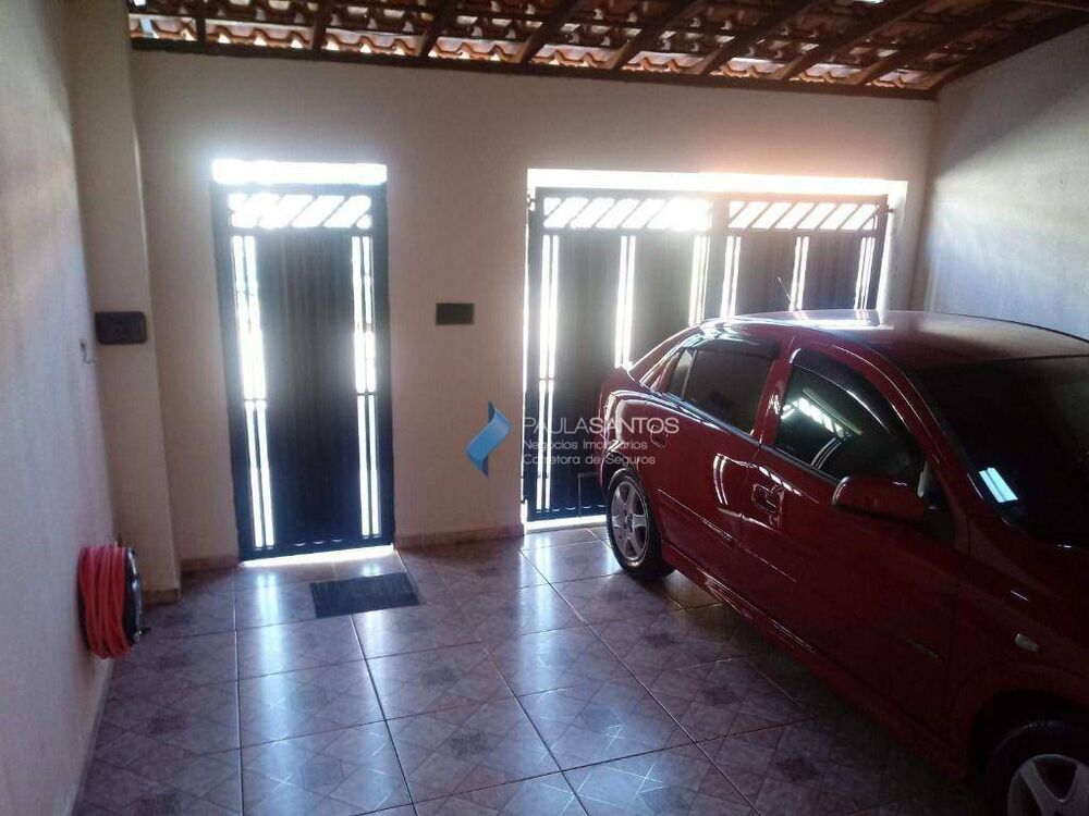 Casa, 3 quartos, 155 m² - Foto 15