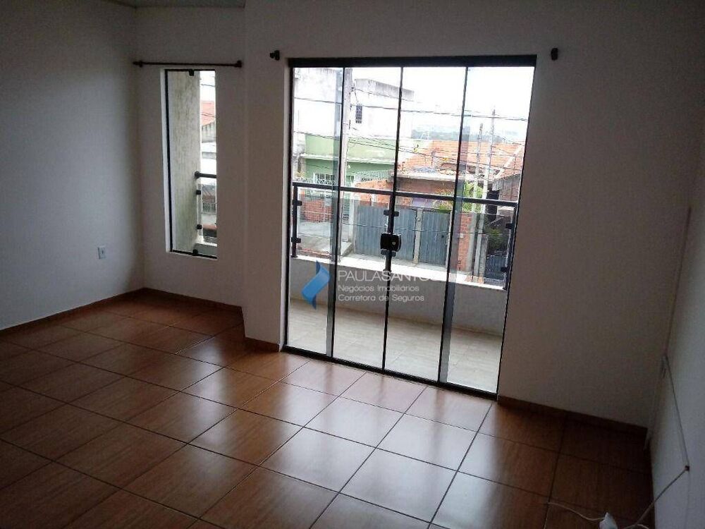 Casa, 3 quartos, 155 m² - Foto 17