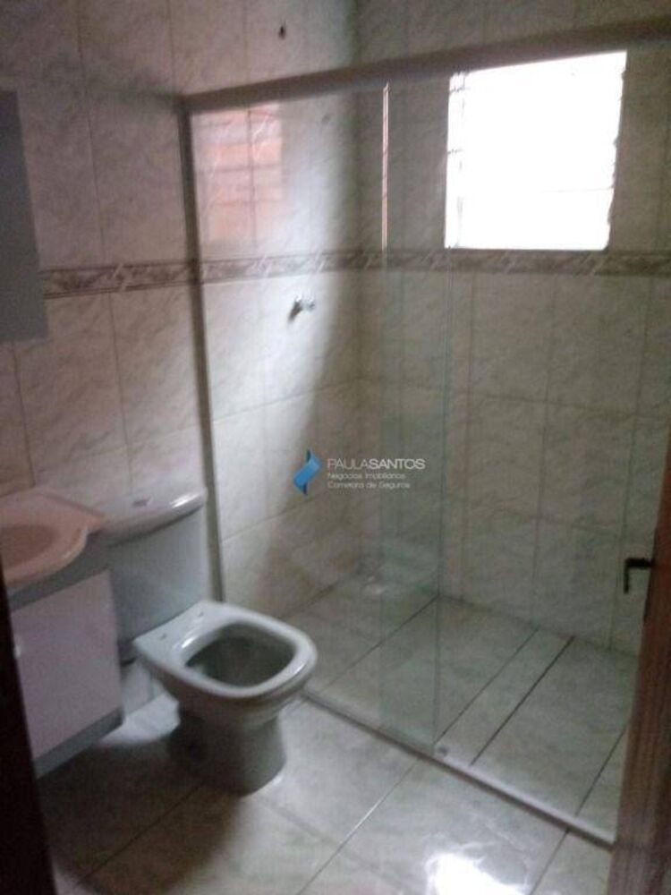 Casa, 3 quartos, 155 m² - Foto 3