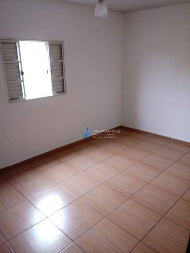 Casa, 3 quartos, 155 m² - Foto 4