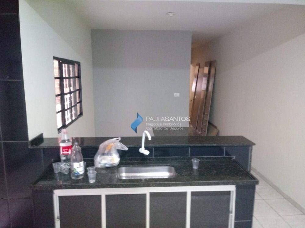 Casa, 3 quartos, 155 m² - Foto 13