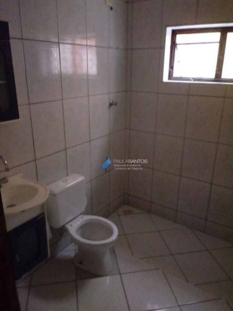Casa, 3 quartos, 155 m² - Foto 12