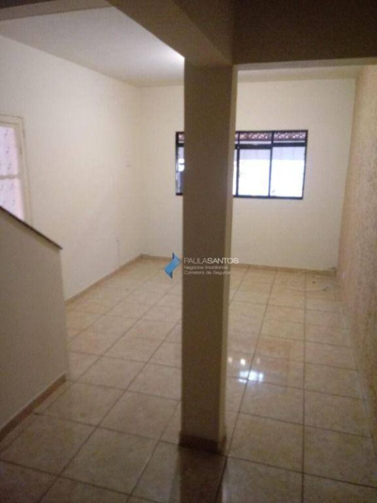 Casa, 3 quartos, 155 m² - Foto 7