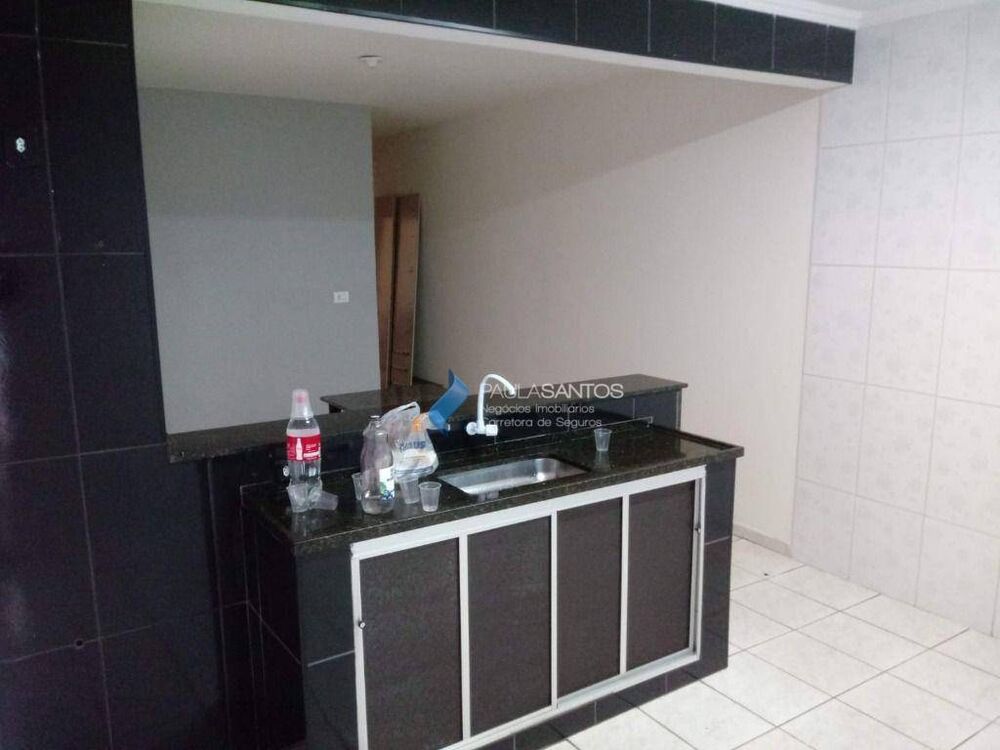 Casa, 3 quartos, 155 m² - Foto 9