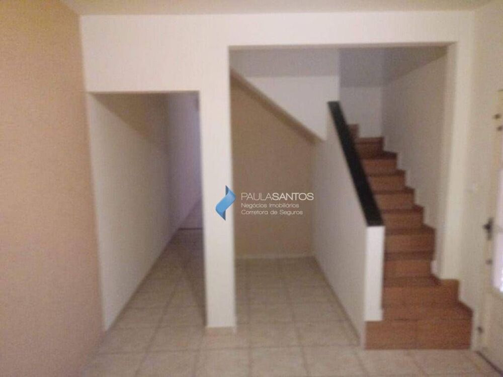 Casa, 3 quartos, 155 m² - Foto 10